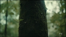 Atlanta - Season 04 Episode 09